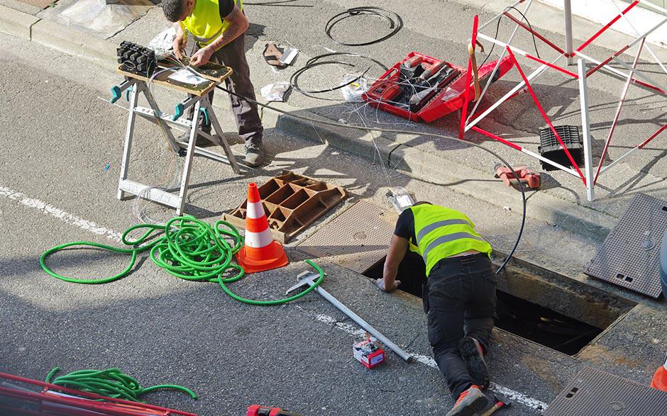 comment déboucher wc Villeneuve-le-Roi
